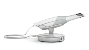 3Shape Trios Intraoral Scanner