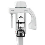 dental-imaging-technologies-op-3d-9x14-panoramic-x-ray